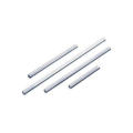 4.8 Grade of Threaded Rod